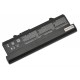 Dell KM742 Laptop Akkumulátor 7800mAh Li-ion 11,1V elemek SAMSUNG