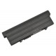 Dell RM661 Laptop Akkumulátor 7800mAh Li-ion 11,1V elemek SAMSUNG