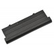 Dell KM742 Laptop Akkumulátor 7800mAh Li-ion 11,1V elemek SAMSUNG