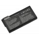 MSI CR500-242NL Laptop Akkumulátor 7800mAh Li-ion 10,8V elemek SAMSUNG