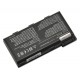 MSI CR500-242NL Laptop Akkumulátor 7800mAh Li-ion 10,8V elemek SAMSUNG