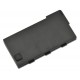 MSI CR700 Laptop Akkumulátor 7800mAh Li-ion 10,8V elemek SAMSUNG