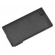 MSI CX620MX Laptop Akkumulátor 7800mAh Li-ion 10,8V elemek SAMSUNG