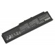 Dell kompatibilní 312-0584 Laptop Akkumulátor 5200mah Li-ion 10,8V eredeti