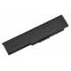 Dell kompatibilní 312-0585 Laptop Akkumulátor 5200mah Li-ion 10,8V eredeti
