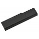 Dell kompatibilní 312-0580 Laptop Akkumulátor 5200mah Li-ion 10,8V eredeti