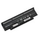 Dell vostro 1540 Laptop Akkumulátor 5200mah Li-ion 11,1V elemek SAMSUNG