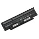 Dell 04YRJH Laptop Akkumulátor 5200mah Li-ion 11,1V elemek SAMSUNG