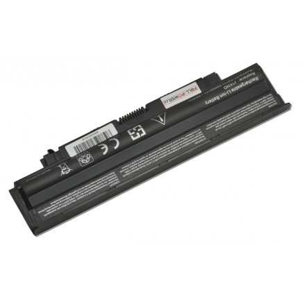 Dell Inspiron 17R N7110 Laptop Akkumulátor 5200mah Li-ion 11,1V elemek SAMSUNG