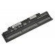 Dell Inspiron N5040 Laptop Akkumulátor 5200mah Li-ion 11,1V elemek SAMSUNG