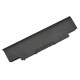 Dell Inspiron N5040 Laptop Akkumulátor 5200mah Li-ion 11,1V elemek SAMSUNG