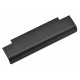 Dell vostro 3750 Laptop Akkumulátor 5200mah Li-ion 11,1V elemek SAMSUNG