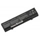 Dell 0RM668 Laptop Akkumulátor 5200mah Li-ion 11,1V elemek SAMSUNG