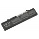 Dell KM771 Laptop Akkumulátor 5200mah Li-ion 11,1V elemek SAMSUNG