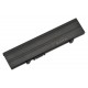 Dell T749D Laptop Akkumulátor 5200mah Li-ion 11,1V elemek SAMSUNG