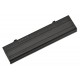 Dell T749D Laptop Akkumulátor 5200mah Li-ion 11,1V elemek SAMSUNG