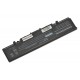 Dell DY375 Laptop Akkumulátor 5200mah Li-ion 11,1V elemek SAMSUNG