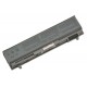 Dell Kompatibilní 0MP307 Laptop Akkumulátor 5200mah Li-ion 11,1V elemek SAMSUNG