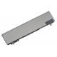 Dell Kompatibilní 312-0753 Laptop Akkumulátor 5200mah Li-ion 11,1V elemek SAMSUNG