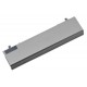 Dell Latitude E6400 Laptop Akkumulátor 5200mah Li-ion 11,1V elemek SAMSUNG