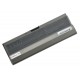 Dell kompatibilní 453-10069 Laptop Akkumulátor 5200mah Li-ion 11,1V elemek SAMSUNG