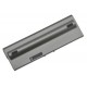 Dell kompatibilní 453-10069 Laptop Akkumulátor 5200mah Li-ion 11,1V elemek SAMSUNG