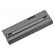Dell kompatibilní PP15S Laptop Akkumulátor 5200mah Li-ion 11,1V elemek SAMSUNG