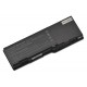 Dell Inspiron PP23LA Laptop Akkumulátor 5200mah Li-ion 10,8V elemek SAMSUNG