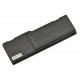 Dell kompatibilní 312-0466 Laptop Akkumulátor 5200mah Li-ion 10,8V elemek SAMSUNG