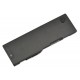 Dell kompatibilní 451-10338 Laptop Akkumulátor 5200mah Li-ion 10,8V elemek SAMSUNG