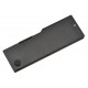 Dell kompatibilní 451-10339 Laptop Akkumulátor 5200mah Li-ion 10,8V elemek SAMSUNG