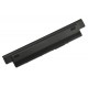 Dell 9K1VP Laptop Akkumulátor 5200mah Li-ion 11,1V elemek SAMSUNG