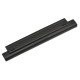 Dell MK1R0 Laptop Akkumulátor 5200mah Li-ion 11,1V elemek SAMSUNG
