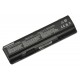 Dell kompatibilní F286H Laptop Akkumulátor 5200mah Li-ion 11,1V elemek SAMSUNG