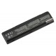 Dell kompatibilní F287F Laptop Akkumulátor 5200mah Li-ion 11,1V elemek SAMSUNG