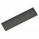 Dell Vostro 1015n Laptop Akkumulátor 5200mah Li-ion 11,1V elemek SAMSUNG