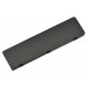 Dell kompatibilní 451-10673 Laptop Akkumulátor 5200mah Li-ion 11,1V elemek SAMSUNG