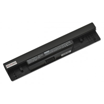 Dell inspiron JKVC5 Laptop Akkumulátor 5200mah Li-ion 11,1V elemek SAMSUNG