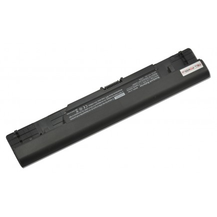 Dell inspiron JKVC5 Laptop Akkumulátor 5200mah Li-ion 11,1V elemek SAMSUNG