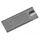 Dell KD491 Laptop Akkumulátor 5200mah Li-ion 11,1V elemek SAMSUNG