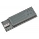 Dell Kompatibilní 312-0383 Laptop Akkumulátor 5200mah Li-ion 11,1V elemek SAMSUNG