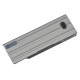 Dell Kompatibilní 451-10422 Laptop Akkumulátor 5200mah Li-ion 11,1V elemek SAMSUNG
