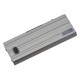 Dell Kompatibilní 310-9080 Laptop Akkumulátor 5200mah Li-ion 11,1V elemek SAMSUNG