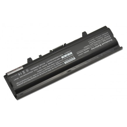 Dell inspiron 0KCFPM Laptop Akkumulátor 5200mah Li-ion 11,1V elemek SAMSUNG