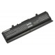 Dell inspiron 0KCFPM Laptop Akkumulátor 5200mah Li-ion 11,1V elemek SAMSUNG