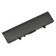 Dell inspiron 0KCFPM Laptop Akkumulátor 5200mah Li-ion 11,1V elemek SAMSUNG