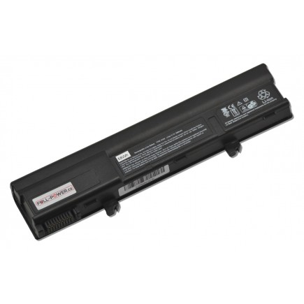 Dell kompatibilní 312-0435 Laptop Akkumulátor 5200mah Li-ion 11,1V elemek SAMSUNG