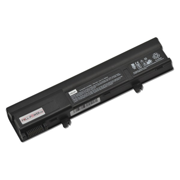 Dell kompatibilní 451-10356 Laptop Akkumulátor 5200mah Li-ion 11,1V elemek SAMSUNG