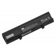 Dell kompatibilní CG039 Laptop Akkumulátor 5200mah Li-ion 11,1V elemek SAMSUNG