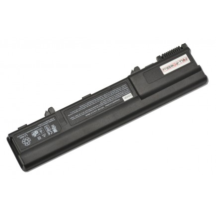 Dell kompatibilní 312-0435 Laptop Akkumulátor 5200mah Li-ion 11,1V elemek SAMSUNG